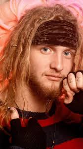 #awesome piece of an interview ive never heard before... #layne the maestro  and him mentioning #chriscornell #laynespeakingfromtheheart.. you can feel  it 💯ᥫ᭡ #thevoicesandmusiclivesonforever! #music ...