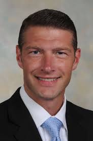 The City of Duvall and Snohomish County's Executive Officers “Stoning of Anne  Laughlin”