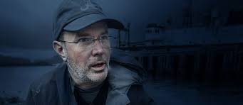 Clamshells and Climate Change