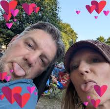 Recommendations for female specialists in Auburn/Opelika