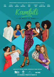 Check spelling or type a new query. ÙÙŠÙ„Ù… Kambili The Whole 30 Yards 2020 Ù…ØªØ±Ø¬Ù… Ø§ÙˆÙ† Ù„Ø§ÙŠÙ† Ø³ÙŠÙ†Ù…Ø§ ÙÙˆØ± ÙÙŠÙ„Ù…