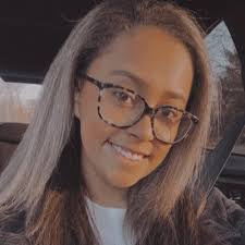 Kaci Miller's Instagram, Twitter & Facebook