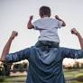Support Group Launched in Stuttgart to Aid Fathers Living Apart with Mental Health Challenges