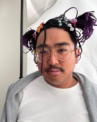 Daryl Charles Orillaza