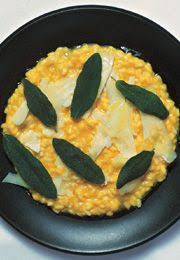 Gordon Ramsay S Recipe For Pumpkin Risotto Gordon Ramsey Recipes Pumpkin Risotto Recipes Pumpkin Risotto