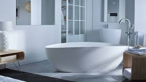 Cuisine Noire Avec Ilot Ikea Et Murs En Brique Suite Parentale Salle De Bain Amenagement Salle De Bain Baignoire