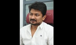 Udhayanidhi stalin childhood & family pics karunanidhi family. Udhayanidhi S Posters Emerge In Chennai Dmk Cadre Upset The Sunday Guardian Live