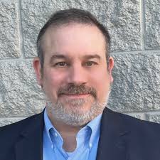 Steve Leland's Instagram, Twitter & Facebook