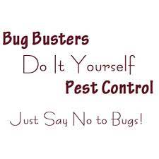 Welcome to the fort myers east home depot. Bug Busters Do It Yourself Pest Control 5900 S Tamiami Trl Sarasota Fl Garden Centers Mapquest