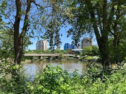 London, ontario does not yet have a featured article but you can help write one! Things To Do In London Ontario