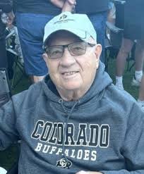 Boulder, CO Obituaries