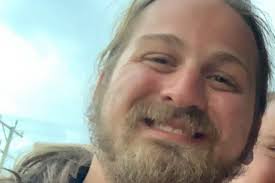 Fundraiser for Jenna Saunders by Amanda Shawley : Justin Payne