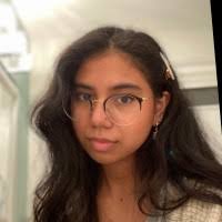 1600+ "Athena" profiles