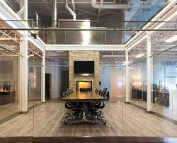 We also provide custom glass cuts for your personal specifications. Barrie Metro Glass Glass Aluminum