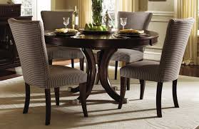 These tables are fantastic because you can put them anywhere since their. Small Round Dining Table Ideas Novocom Top