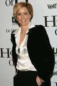 Téa leoni is an american actress and producer. Tea Leoni And David Duchovny Divorced Five Years Ago Inside Her Personal Life These Days