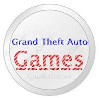 Highly Compressed Full Version Games Gta Rip Free Download Windows Pc Racing Games Gaming Pc Racing Games