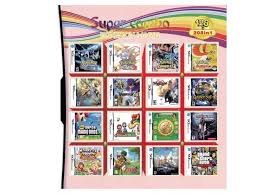 Ensata 1.3c download 3.0 /day nintendo ds emulator 157.0 /day download free nintendo ds emulators 16.0 /day gameboy ds working emu games nds hyperds win ensata. 208 In 1 Nds Games Cartridge Gaming For Nintendo Ds Ds Lite Dsi 3ds 2ds Newegg Com