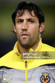 99 Mike Madrigal Photos & High Res Pictures