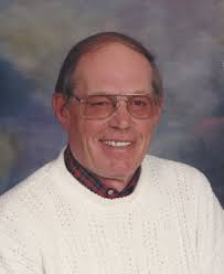 Duane Berger Obituary (2018)