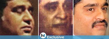 Dawood Ibrahim has nine residences in Pakistan, 1 near Bilawal Bhutto's  home