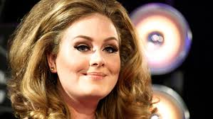 Skyfall“ mit Daniel Craig: Adele veröffentlicht neuen „Bond“-Titelsong