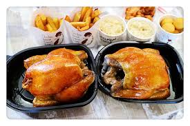 Search the world's information, including webpages, images, videos and more. é¦™é›žåŸŽæ–°åº—åº— ç¶²å‹è©•åƒ¹ èœå–® è¨‚ä½é›»è©±åŠåœ°å€ æ„›é£Ÿè¨˜