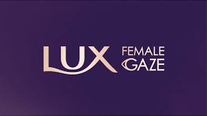 Our thoughtfully crafted interiors will give you. Lux All Brands Unilever Global Company Website