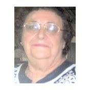 Botto Family Obituaries