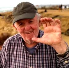 Fred Rosenthal Obituary