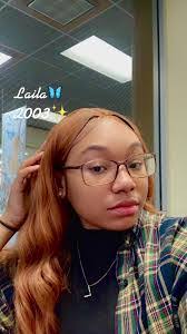 Dawn Sawyers's Instagram, Twitter & Facebook