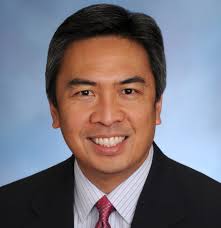 Seattle University Students Help Optimize Weight for Kenworth