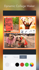 You can use it to edit your. Befunky Photo Editor Collage Maker Amazon De Apps Games