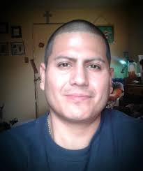 Lithium setup compatibility and wattage support?