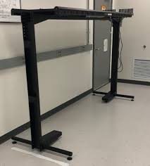 Optical Table Shelf 10 Ats Newport Ats 10 Optical Table Legs And Shelves Bmi Surplus