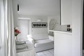 Consultez nos 12 appartements à louer paris (75003). Apartments Rental In Paris 3rd Arrondissement 75003