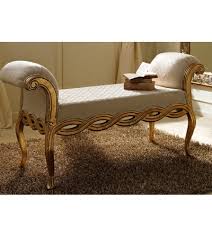 Bank aus bett bauen fotos. 728 P Bank Andrea Fanfani