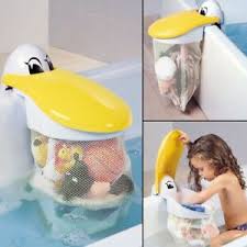 Badewannenspielzeug aufbewahrung badespielzeug netz mit 6 ultra. Badespielzeug Aufbewahrung Gunstig Kaufen Ebay