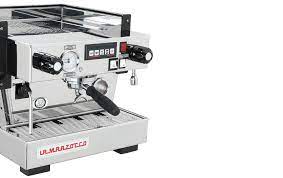 We did not find results for: Linea Classic La Marzocco