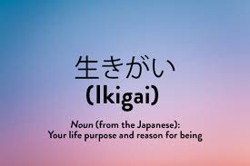 We each have our hiding places and we each put up with the little quirks he who hides himself amongst the shadows deserves to live inside the dark shadows! 21 Inspirational Words In Other Languages Mypostcard Blog