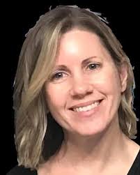 Layla Dawn Mahan-McKinnon Obituary (2024)