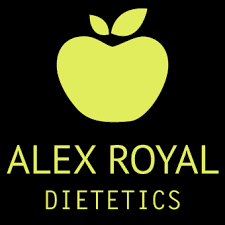 Progressive Dietitians In Cape Town Alex Royal Dietetics