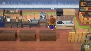 12.05.2015 · outdoor cafe lifestyle. Acnh Cafe Design Ideas Outdoor Cafe Guide Animal Crossing Gamewith