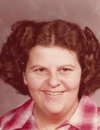 Cindy Hadley Obituary June 11, 2020