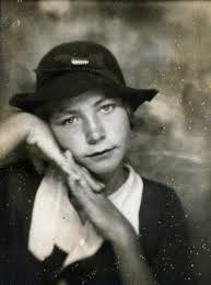 Photos for Mary Jane Lange