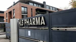 Kassandra porno attractive girl and had seen her several