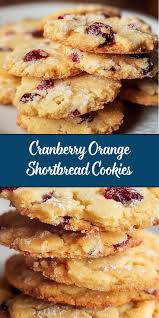 Maxine Blevins (maxiestar)