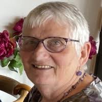 Ground Control” by Anna Minton