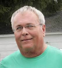 Mr. Robert "Bob" B. Carleton