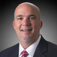 Find A Commercial Real Estate Agent